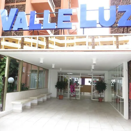 Centrico Loft En El Con Wifi Y Cerca De La Playa Puerto de la Cruz (Tenerife)