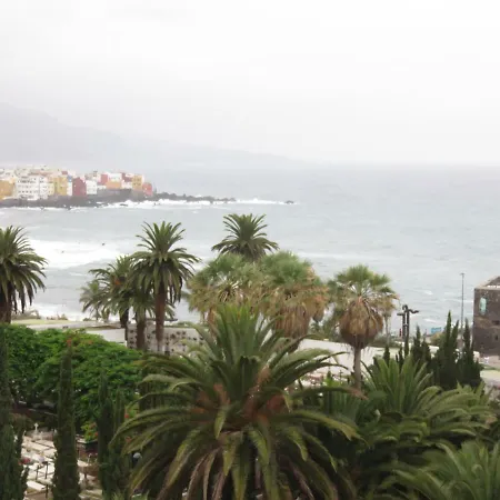 Centrico Loft En El Con Wifi Y Cerca De La Playa *