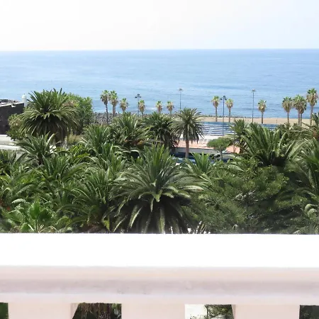 Centrico Loft En El Con Wifi Y Cerca De La Playa *