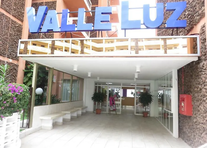 Centrico Loft En El Con Wifi Y Cerca De La Playa Πουέρτο Ντε Λα Κρουζ