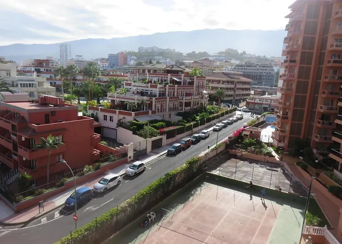 Centrico Loft En El Con Wifi Y Cerca De La Playa Διαμέρισμα *