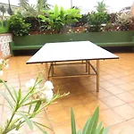 Centrico Loft En El Con Wifi Y Cerca De La Playa Apartmán Puerto de la Cruz (Tenerife)