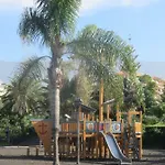Centrico Loft En El Con Wifi Y Cerca De La Playa * Puerto de la Cruz (Tenerife)