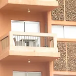 Centrico Loft En El Con Wifi Y Cerca De La Playa Appartement *