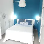 Appartement Centrico Loft En El Con Wifi Y Cerca De La Playa Puerto de la Cruz (Tenerife)