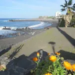 Centrico Loft En El Con Wifi Y Cerca De La Playa * Puerto de la Cruz (Tenerife)