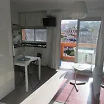 Appartement Centrico Loft En El Con Wifi Y Cerca De La Playa Puerto de la Cruz (Tenerife)