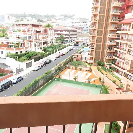 아파트 Centrico Loft En El Con Wifi Y Cerca De La Playa *