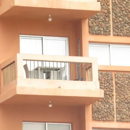 Centrico Loft En El Con Wifi Y Cerca De La Playa Apartment *