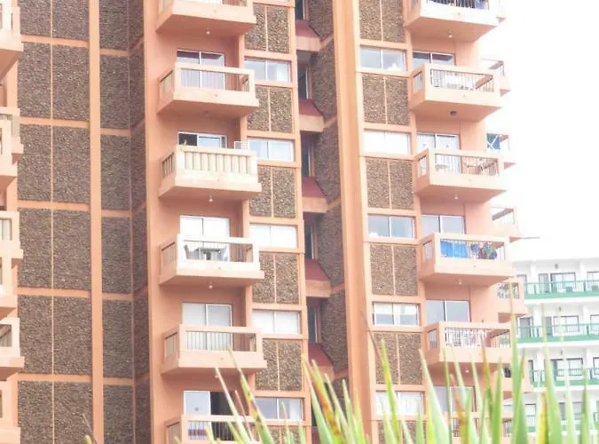 Centrico Loft En El Con Wifi Y Cerca De La Playa