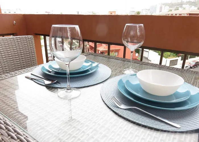 Centrico Loft En El Con Wifi Y Cerca De La Playa Daire *