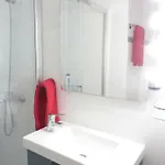 Centrico Loft En El Con Wifi Y Cerca De La Playa Puerto de la Cruz (Tenerife)