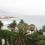 Centrico Loft En El Con Wifi Y Cerca De La Playa *
