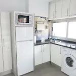 Lägenhet Centrico Loft En El Con Wifi Y Cerca De La Playa Puerto de la Cruz (Tenerife)