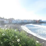 Centrico Loft En El Con Wifi Y Cerca De La Playa Lägenhet Puerto de la Cruz (Tenerife)