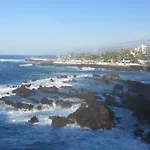Centrico Loft En El Con Wifi Y Cerca De La Playa * Puerto de la Cruz (Tenerife)
